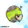 softball-game-day-sublimation-clipart