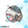 baseball-game-day-sublimation-clipart