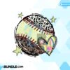 baseball-game-day-sublimation-clipart