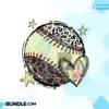 baseball-game-day-sublimation-clipart