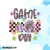 baseball-game-day-sublimation-clipart