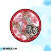 baseball-game-day-sublimation-clipart