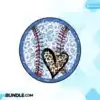 Baseball Game Day Sublimation Clipart baseball-game-day-sublimation-clipart