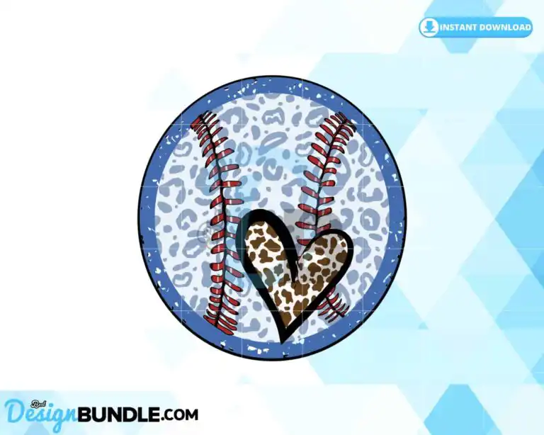 baseball-game-day-sublimation-clipart