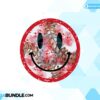 baseball-game-day-sublimation-clipart