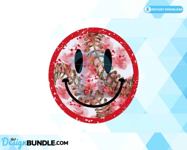 baseball-game-day-sublimation-clipart