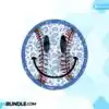 baseball-game-day-sublimation-clipart