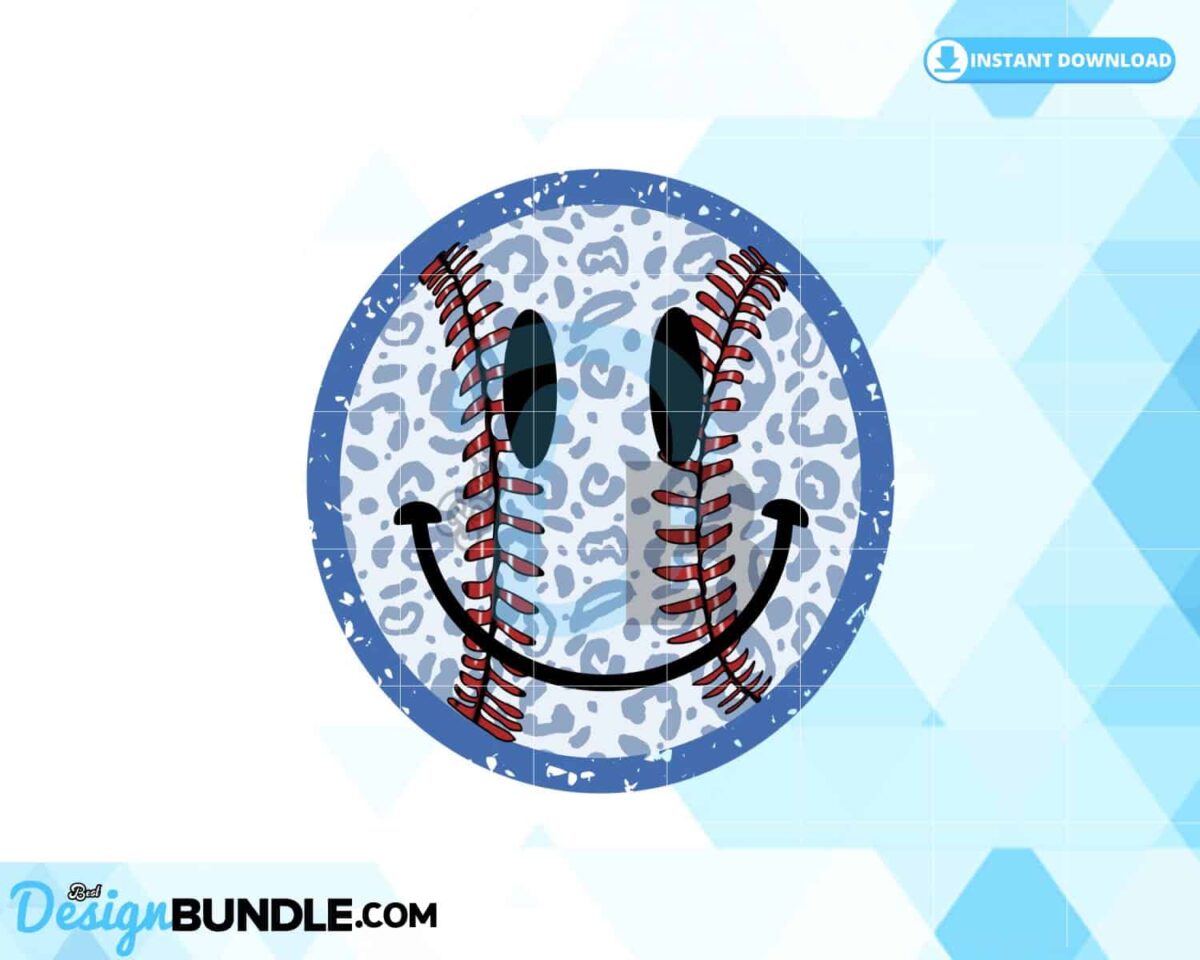 baseball-game-day-sublimation-clipart