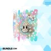 happy-easter-bunny-smiley-face-colorful
