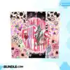 valentine-cowhide-flowers-tumbler-20oz