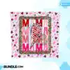 one-loved-mama-valentine-tumbler-20oz