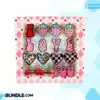 i-love-you-valentines-day-tumbler-20oz