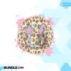 retro-smiley-face-valentines-day-png