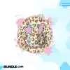 retro-smiley-face-valentines-day-png