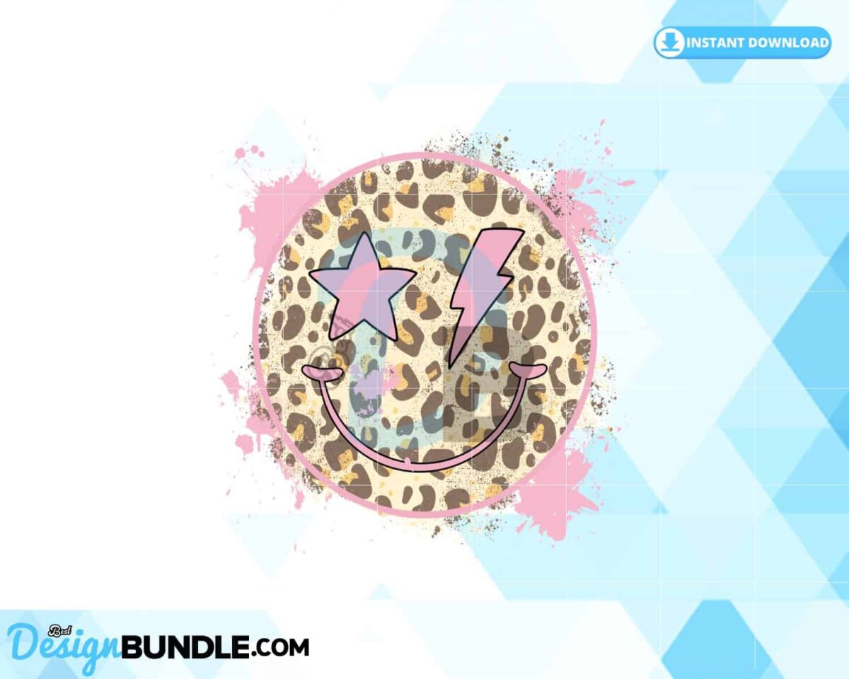 retro-smiley-face-valentines-day-png