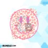 retro-smiley-face-valentines-day-png