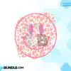 retro-smiley-face-valentines-day-png