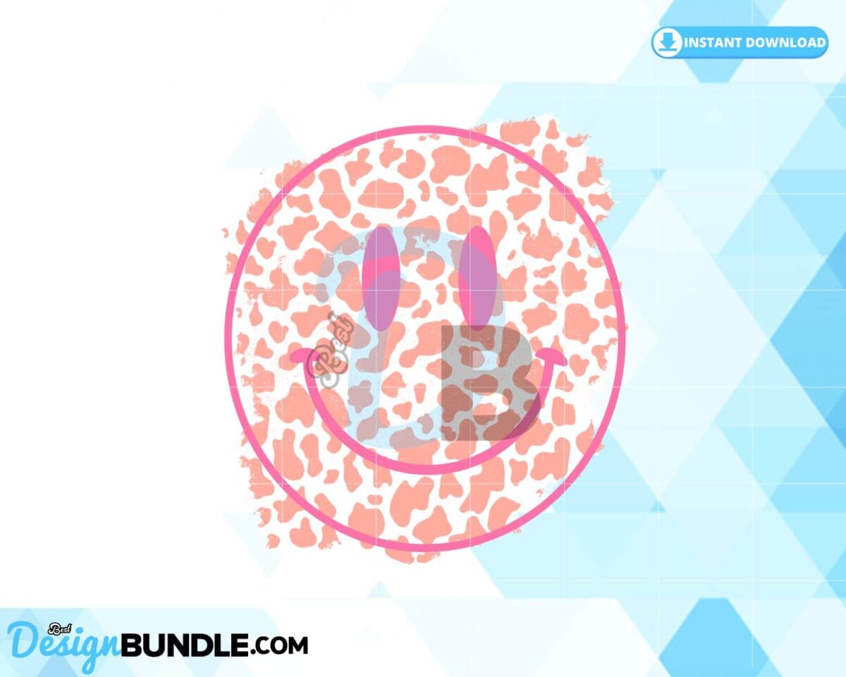 retro-smiley-face-valentines-day-png