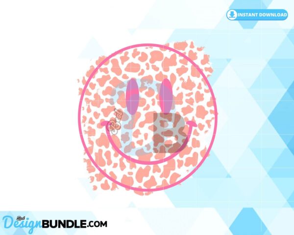retro-smiley-face-valentines-day-png