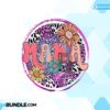 mama-leopard-retro-sublimation-grunge