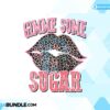 gimme-some-sugar-retro-valentines-day