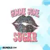 gimme-some-sugar-retro-valentines-day