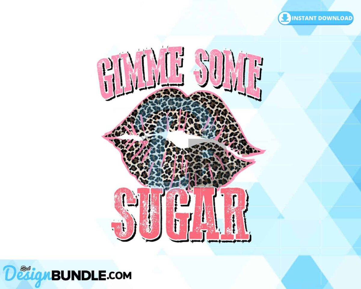 gimme-some-sugar-retro-valentines-day