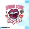 gimme-some-sugar-retro-valentines-day