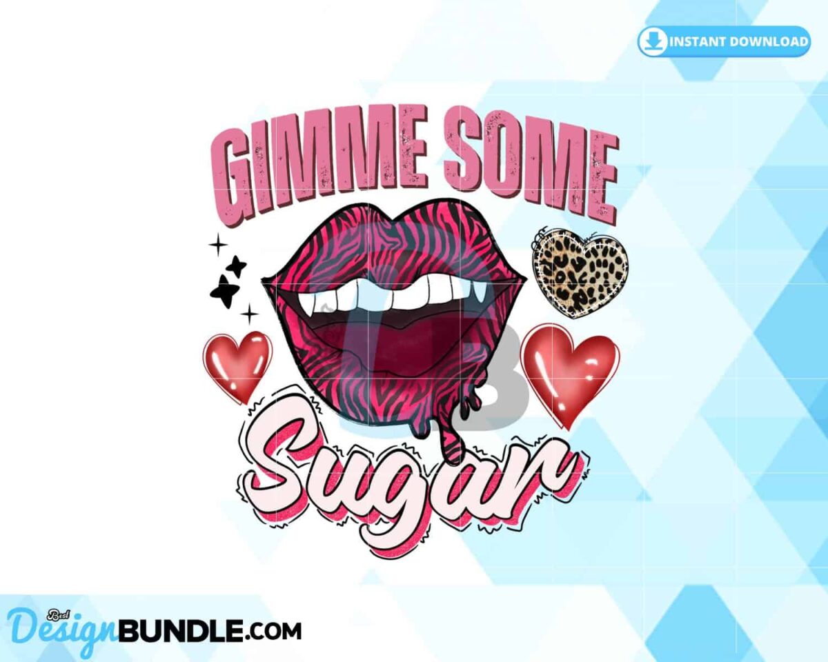gimme-some-sugar-retro-valentines-day
