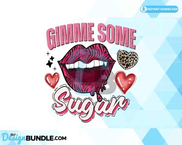 gimme-some-sugar-retro-valentines-day