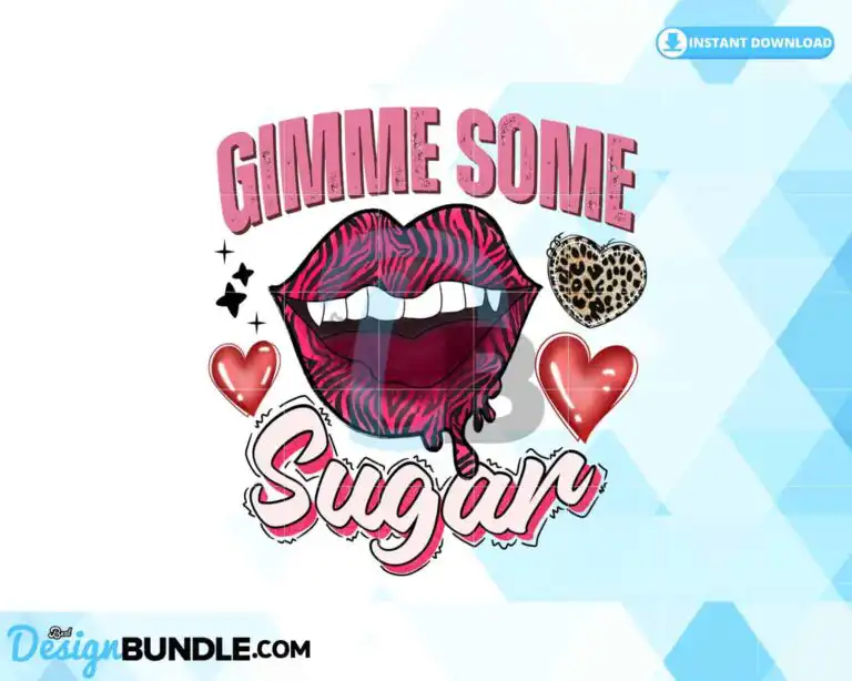 gimme-some-sugar-retro-valentines-day