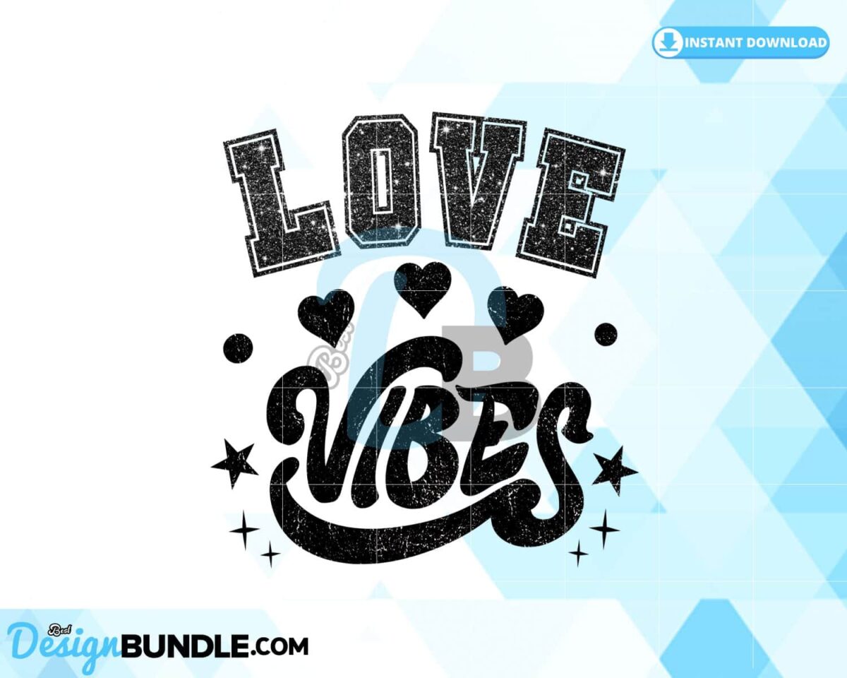 love-valentine-vibes-glitter-sublimation