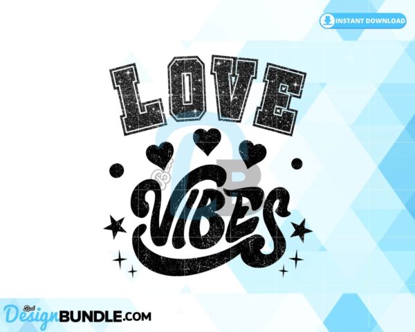love-valentine-vibes-glitter-sublimation