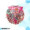 Cool Moms Club PNG cool-moms-club-png-retro-mama