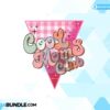 cool-moms-club-png-retro-mama