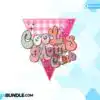 cool-moms-club-png-retro-mama