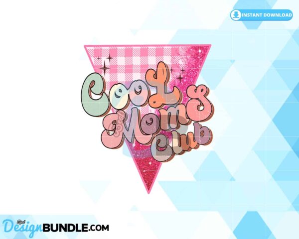 cool-moms-club-png-retro-mama