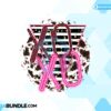 xoxo-valentines-distressed-png