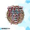 xoxo-valentines-distressed-png