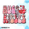 hugs-and-kisses-sublimation-groovy