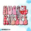 hugs-and-kisses-sublimation-groovy