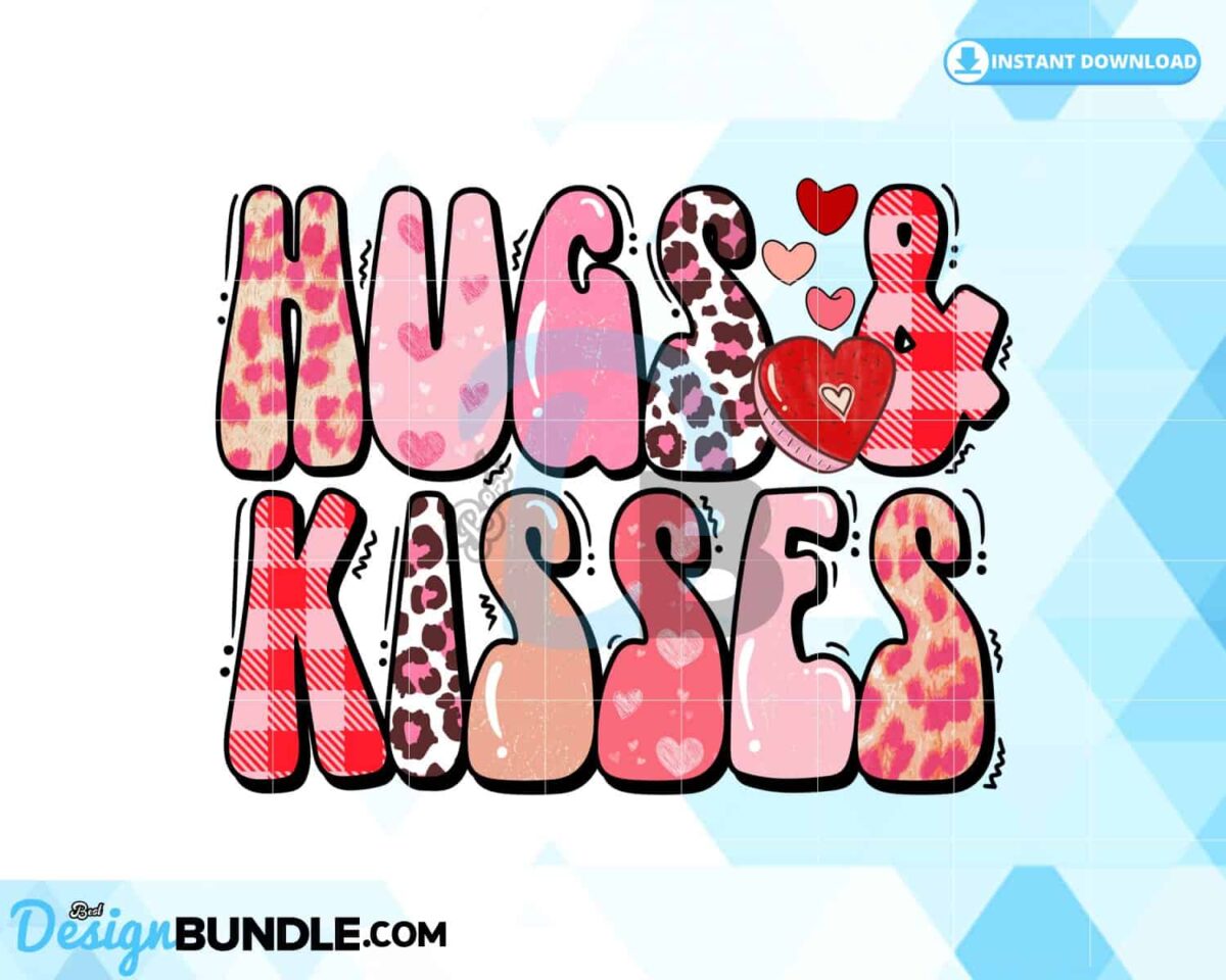 hugs-and-kisses-sublimation-groovy