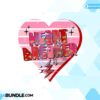 heart-breaker-sublimation-grunge