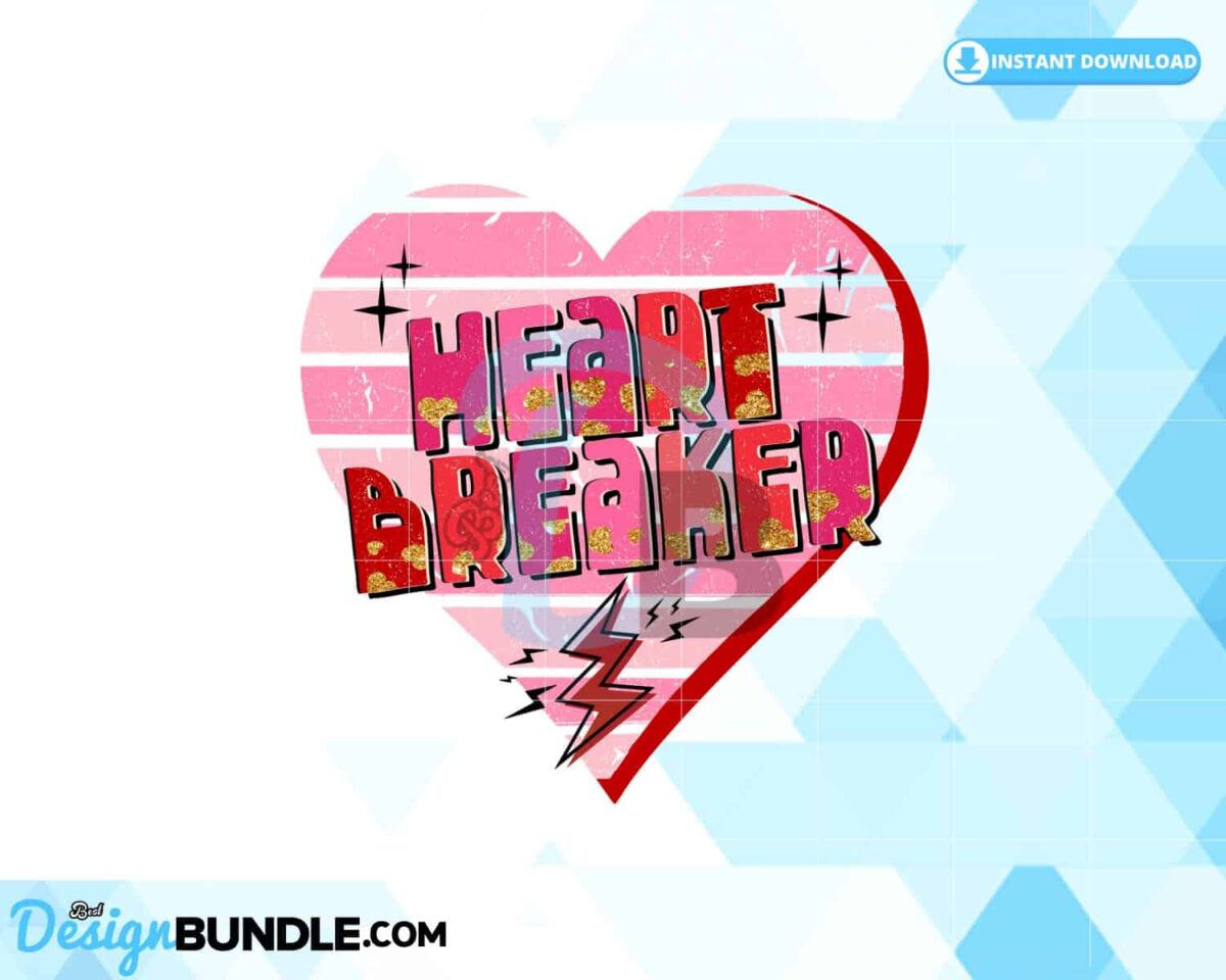 heart-breaker-sublimation-grunge