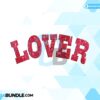 lover-valentines-glitter-distressed