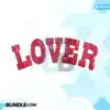 lover-valentines-glitter-distressed