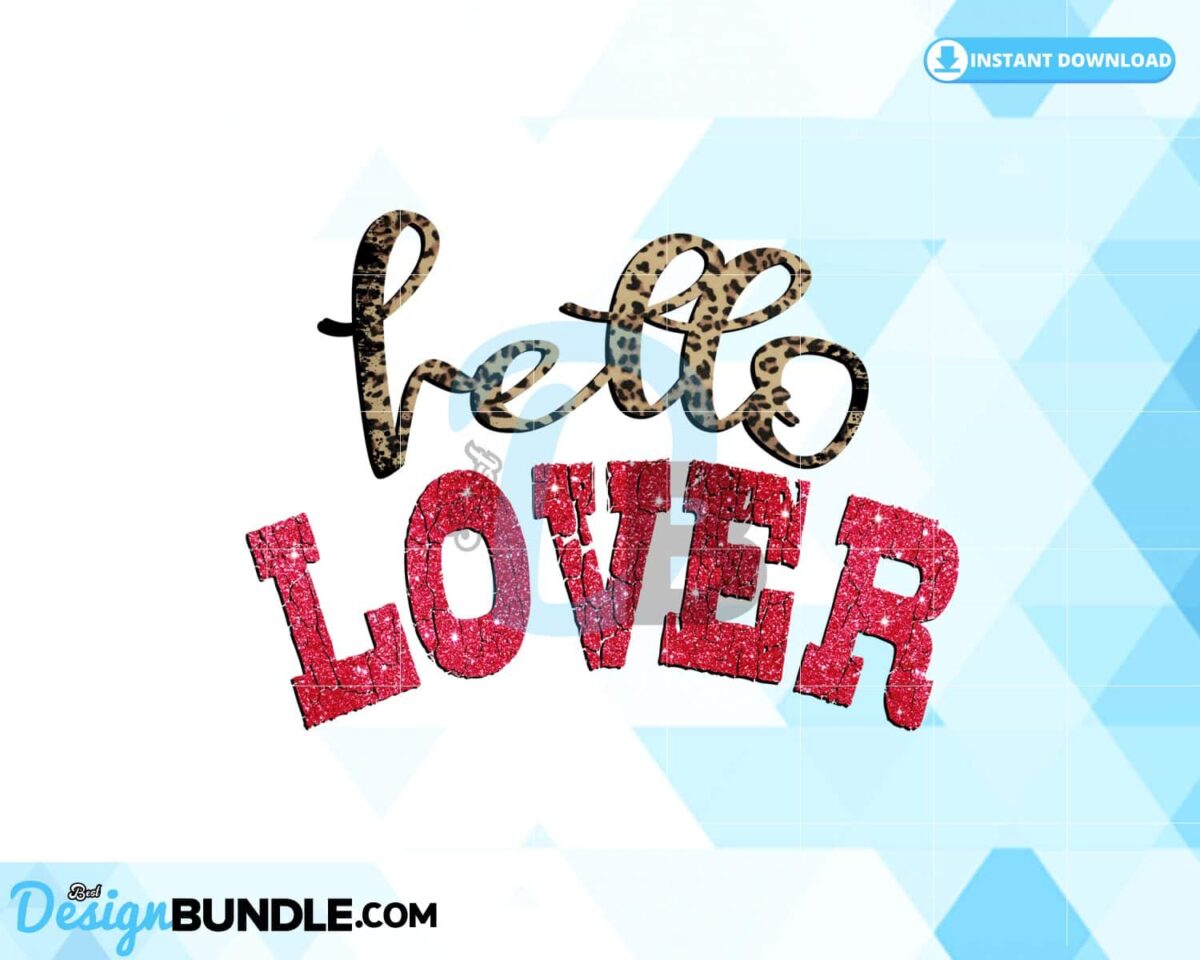 lover-valentines-glitter-distressed