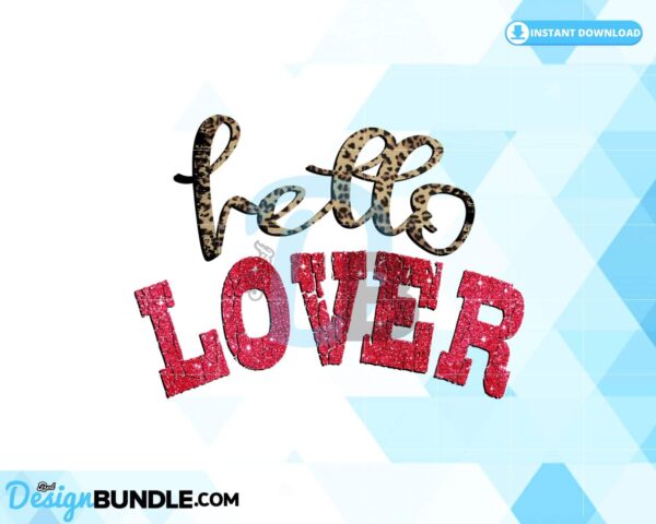 lover-valentines-glitter-distressed
