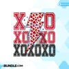 retro-valentine-xoxo-sublimation