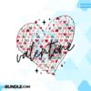 be-mine-valentine-retro-sublimation